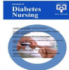 مجله پرستاری دیابت (JDN) :زخم فشاری در سالمندان دیابتی مبتلا به کووید-۱۹ ؛ یک مرور روایتی