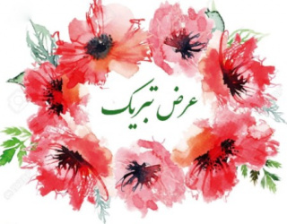انتصاب شایسته